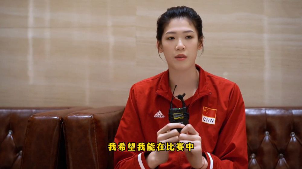 泡沫公主