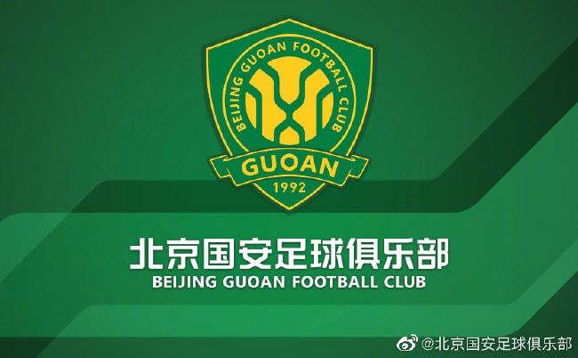 精品国产亚洲人成在线